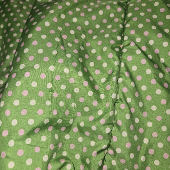 Vintage Girls Owl Forest Bed Blanket 2012 For Twin Size - Picture 12 of 16